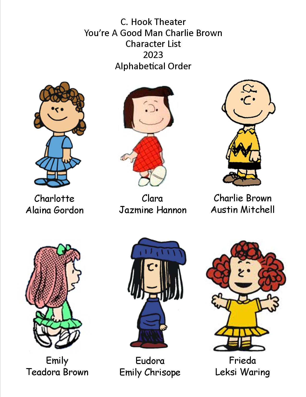 Characters 2023 Pg 1