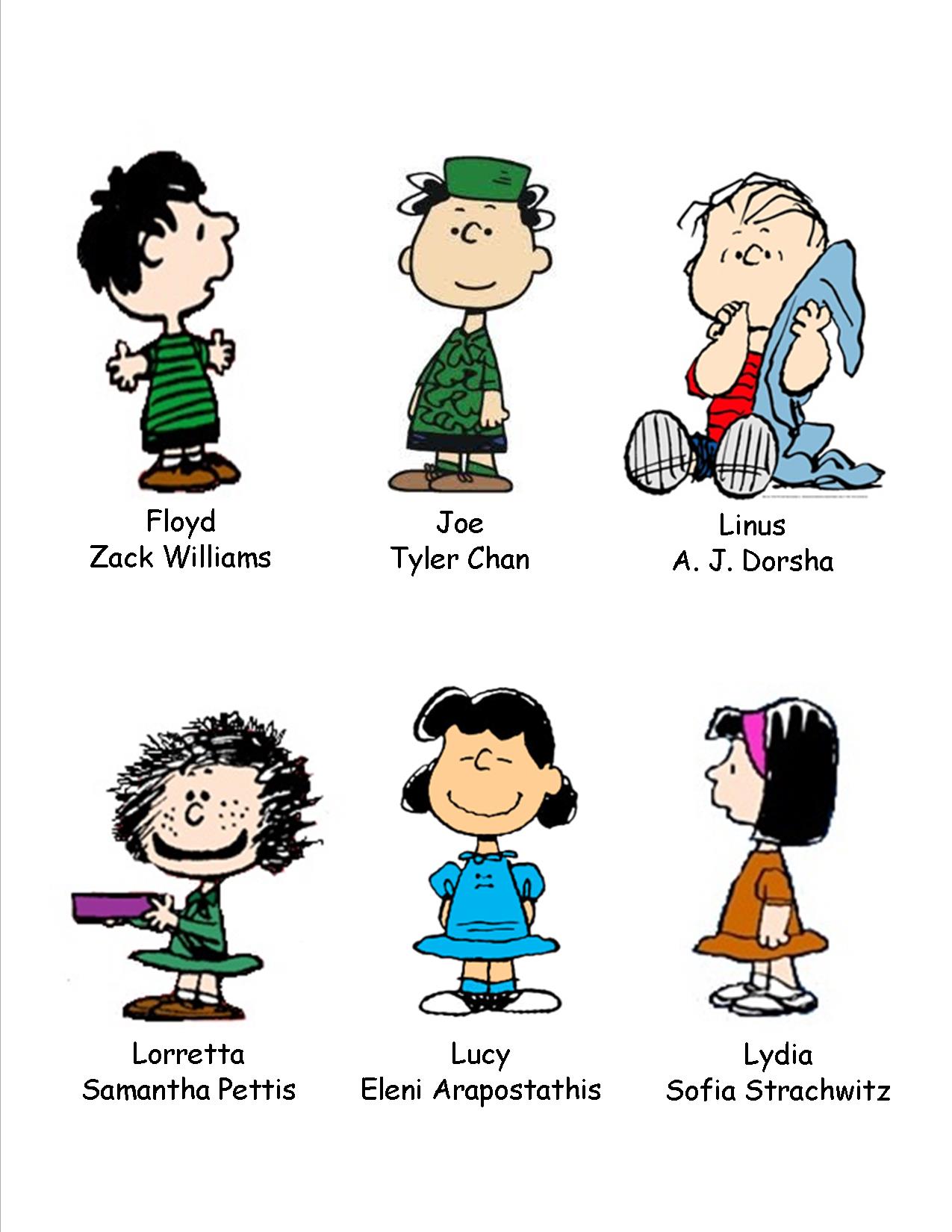 Characters 2023 Pg 2