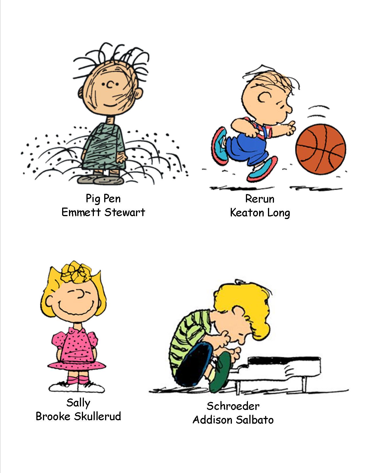 Characters 2023 Pg 4