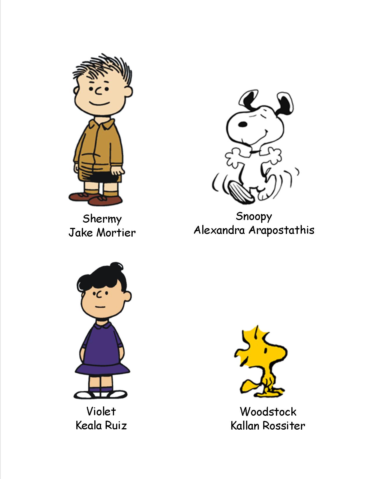 Characters 2023 Pg 5